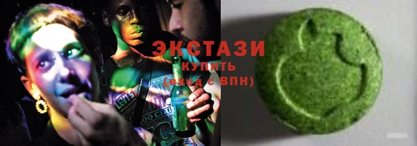 СК Снежинск