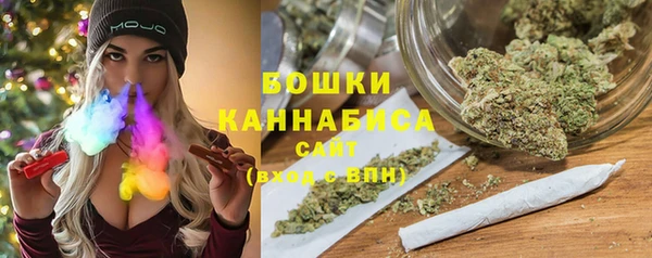 дурь Белокуриха